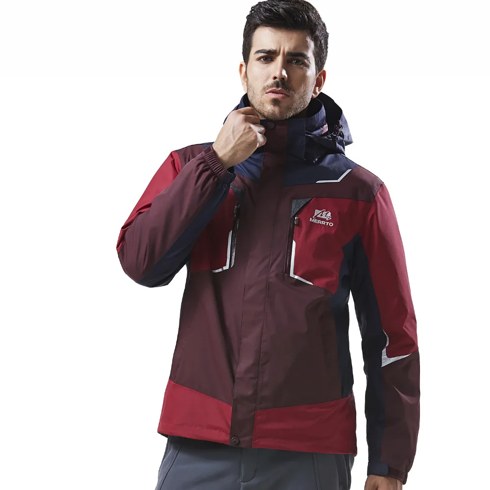 Online Whole Mens Designer Clothing Uk From China Side Zip Design High Quality Extreme Winter Coats Mens Designer Clothes Men Urban Clothing Long
