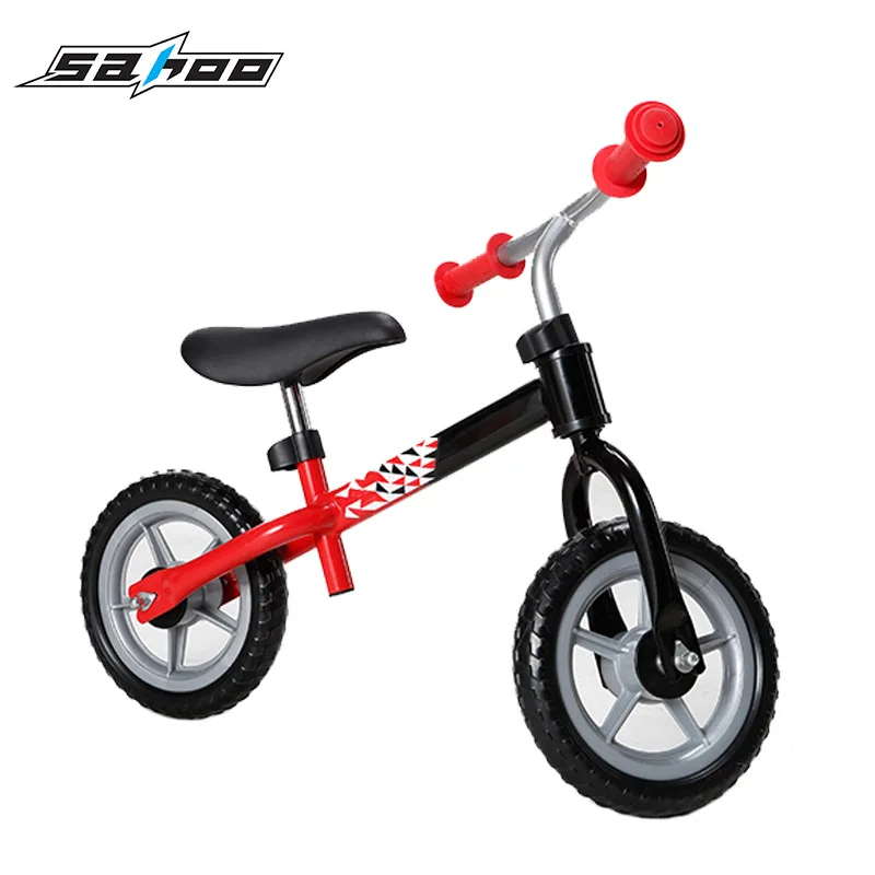 cycling deal balance bike