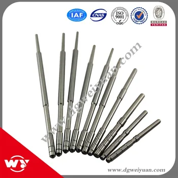 

4pcs/lot High-Quality diesel engine control valve set F00VC01329 F00V C01 329
