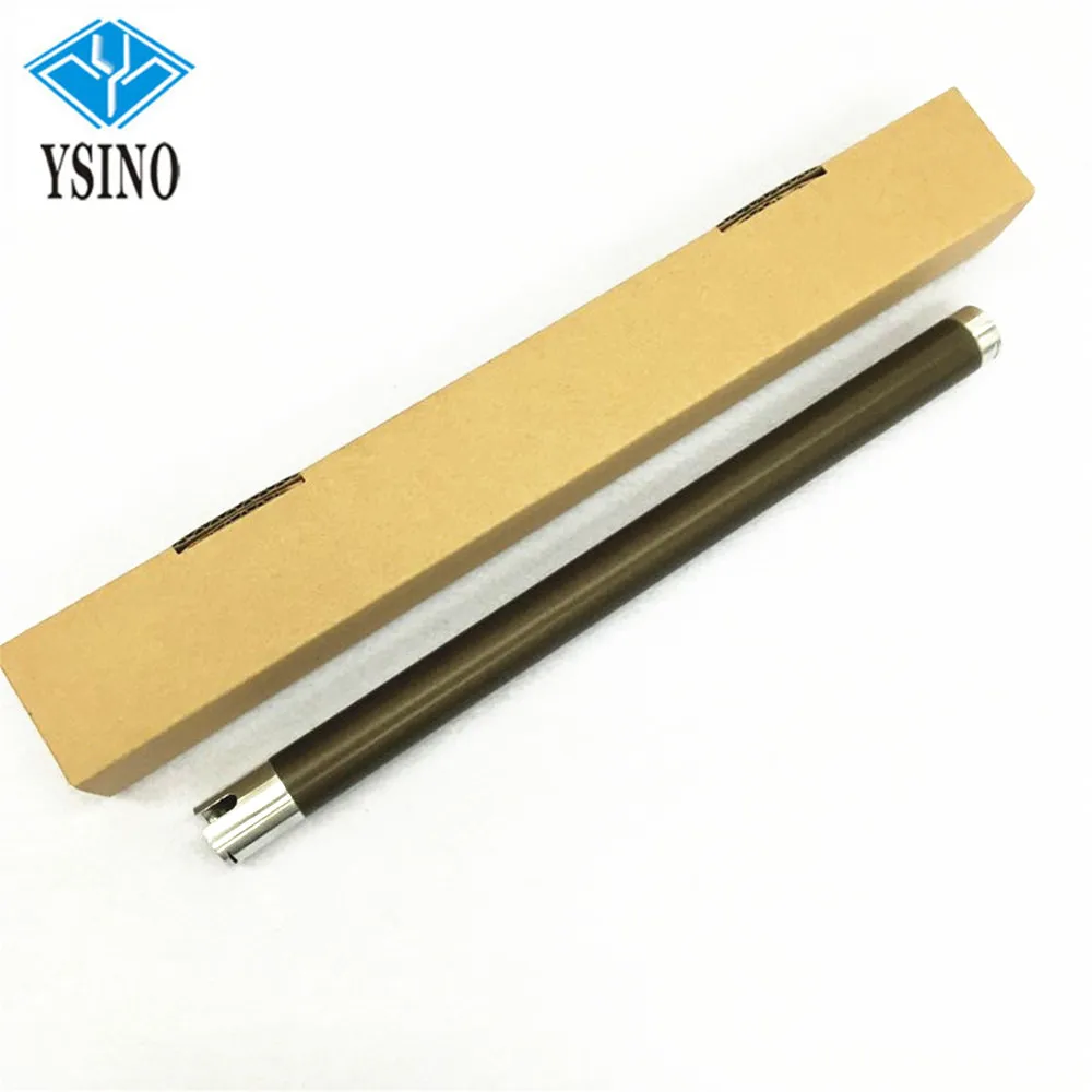 konica minolta bizhub 164 heat roller price