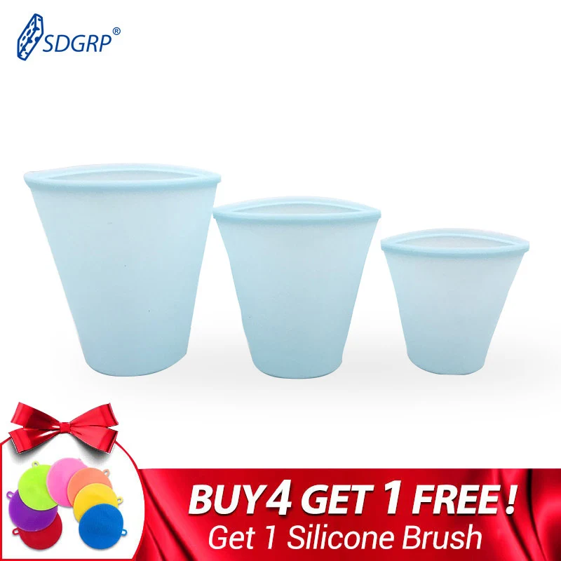 

Reusable Silicone Food Bag Ziplock Wrap Bags Storage Containers Set Freezer Seal Fruit Packing Kitchen Organizer Accessories