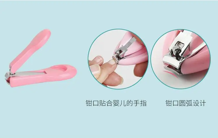 QQ20181028223517