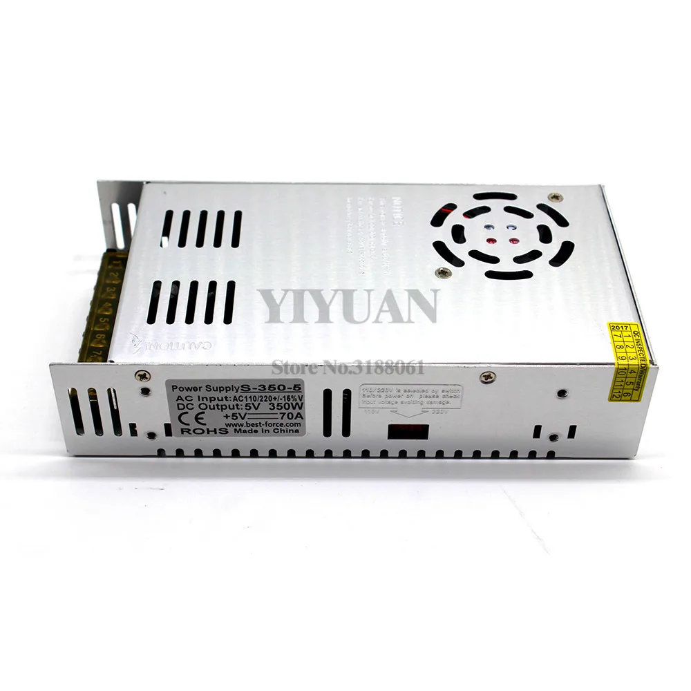 5v350w-1