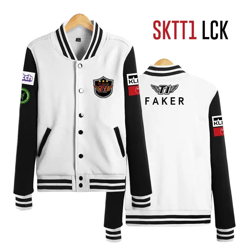 champion windbreaker 2017