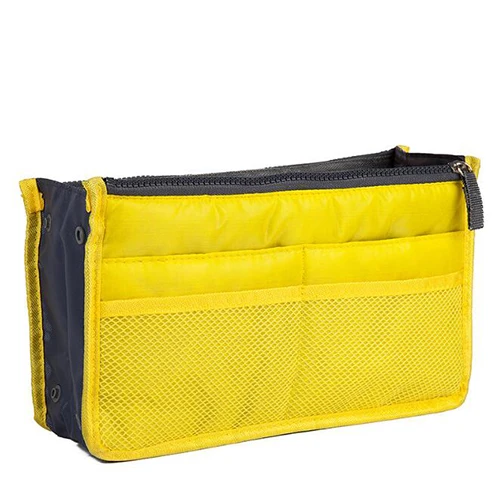 yellow2