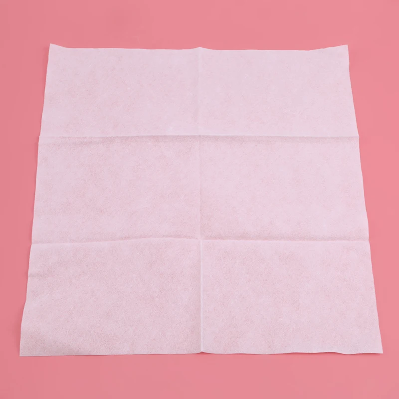 Foulard para Recém Toalha de Banho do Bebê Recém-nascido Menina Bonito Soild Receber Cobertor Swaddle Envoltório Nascido 2 Pçs - Set 16 High Quality Mamãe e Bebê