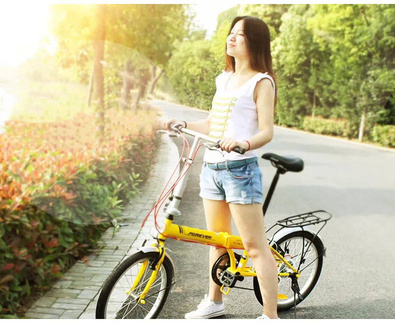 Cheap Bicicleta