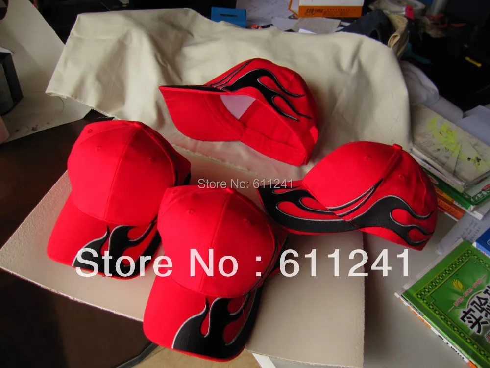 10 шт бейсбольная кепка под заказ с вышитым логотипом Регулируемая Крышка шляпа высокого качества Шэньчжэнь Заводская