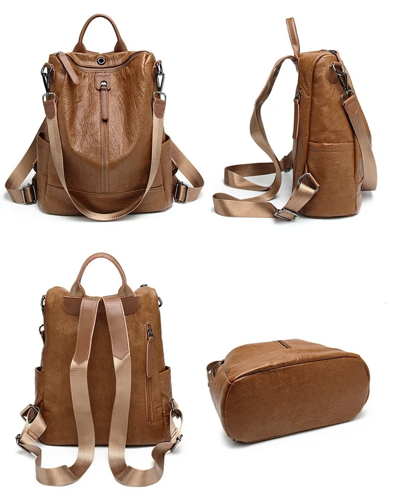 7895563399_423938254