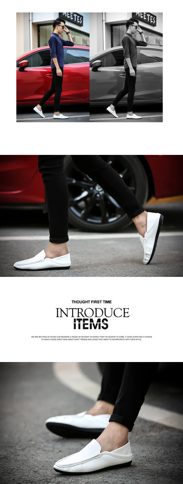 20190126_150329_074