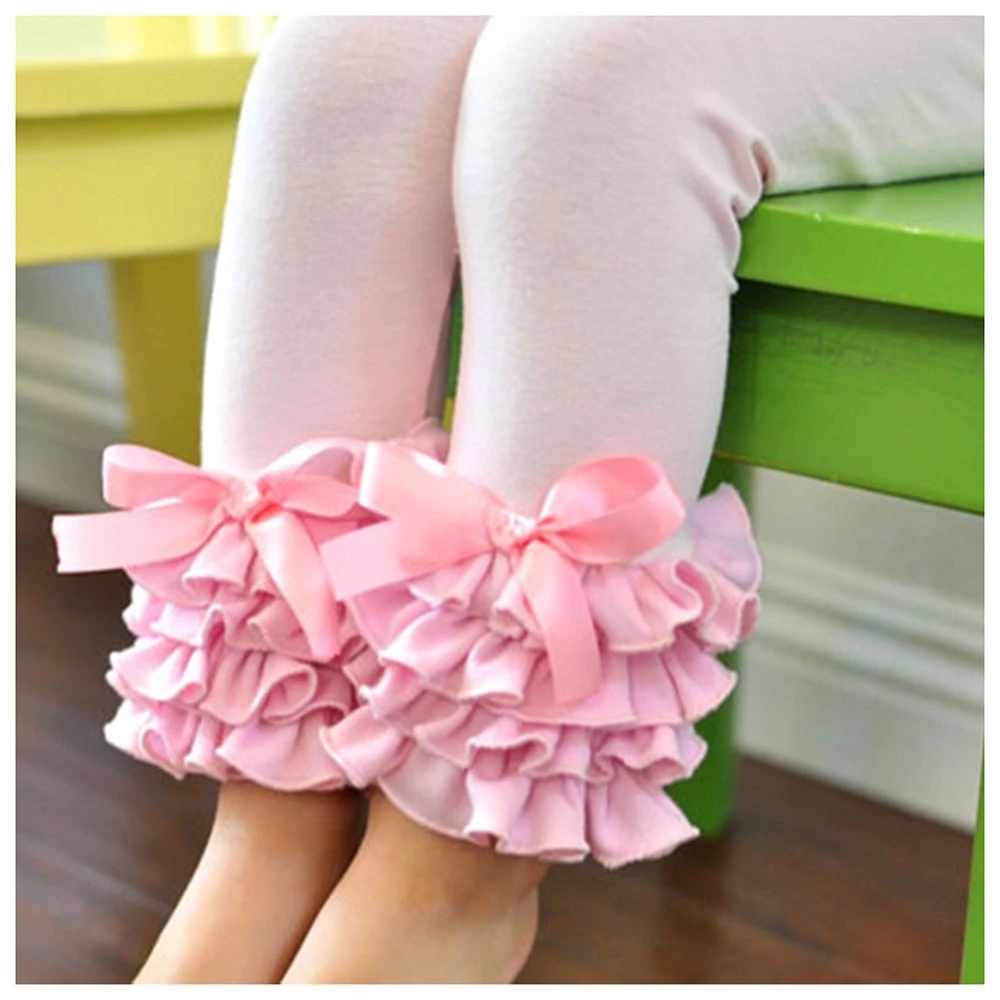 aliexpress roupas infantil feminina