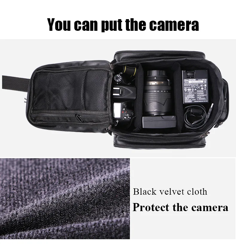 Best 2017 New Cycling MTB Mountain Bicycle Bag Large Capacity Foldable Rainproof Bike Saddle Bag Reflective Trunk Pannier Backpack 11 Best 2017 New Cycling MTB Mountain Bicycle Bag Large Capacity Foldable Rainproof Bike Saddle Bag Reflective Trunk Pannier Backpack 11