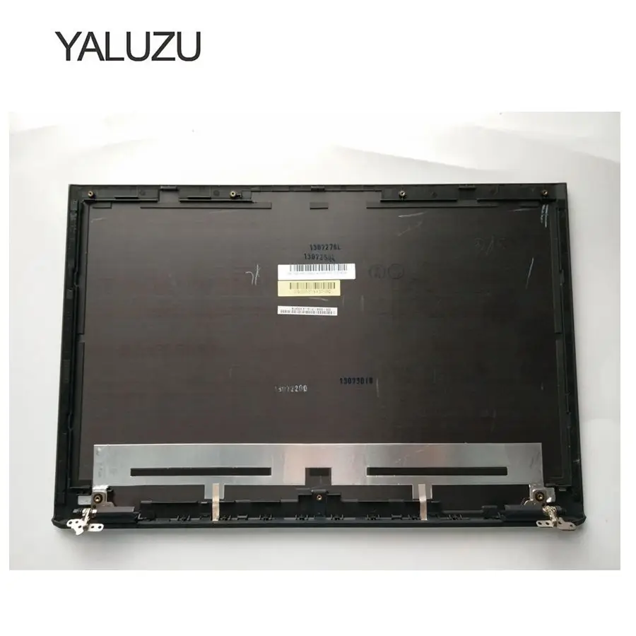 YALUZU NEW Case FOR Sony VAIO SVP13 Pro13 SVP132 SVP132A TOP LCD Back cover Laptop Notebook Non-touch LCD assembly 13.3 YALUZU NEW Case FOR Sony VAIO SVP13 Pro13 SVP132 SVP132A TOP LCD Back cover Laptop Notebook Non-touch LCD assembly 13.3