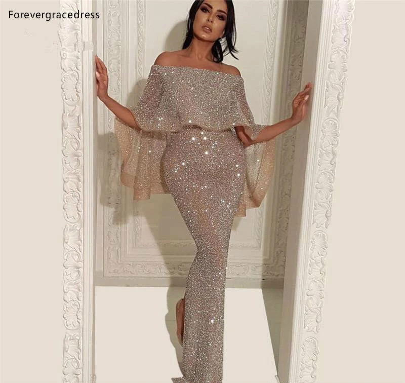 women holiday wear