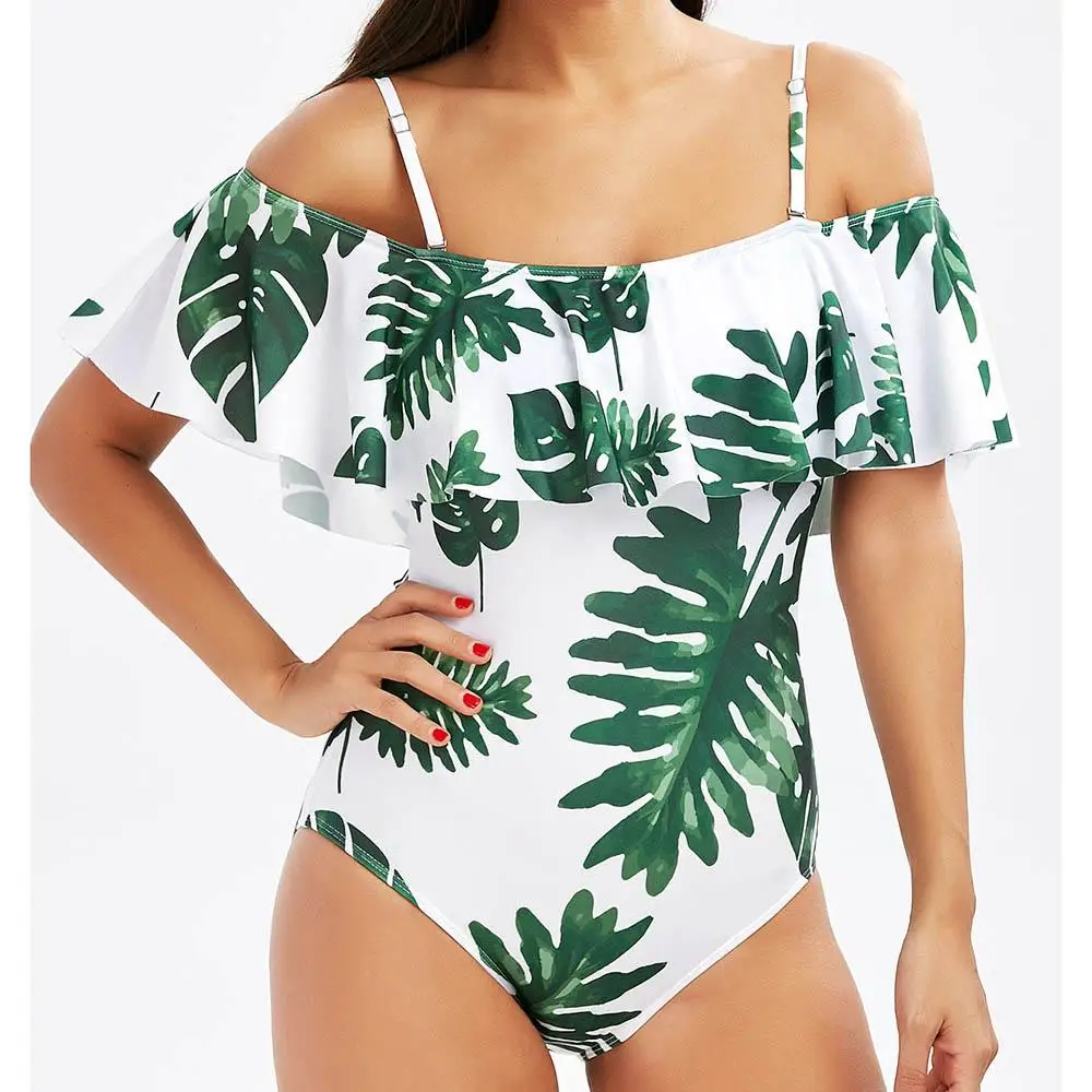 Plus-Size-One-Piece-Swimsuit-Floral-Print-Swimwear-Women-2017-Ruffle-Swim-Suits-Off-Shoulder-Monokini_dd21116e-c180-4a02-9187-efd7a43b68e3_1200x