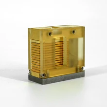 Alma сопрано XL ICE лазерный наконечник ремонт/Alma сопрано XL ICE Laser рукоятка пистолета ремонт