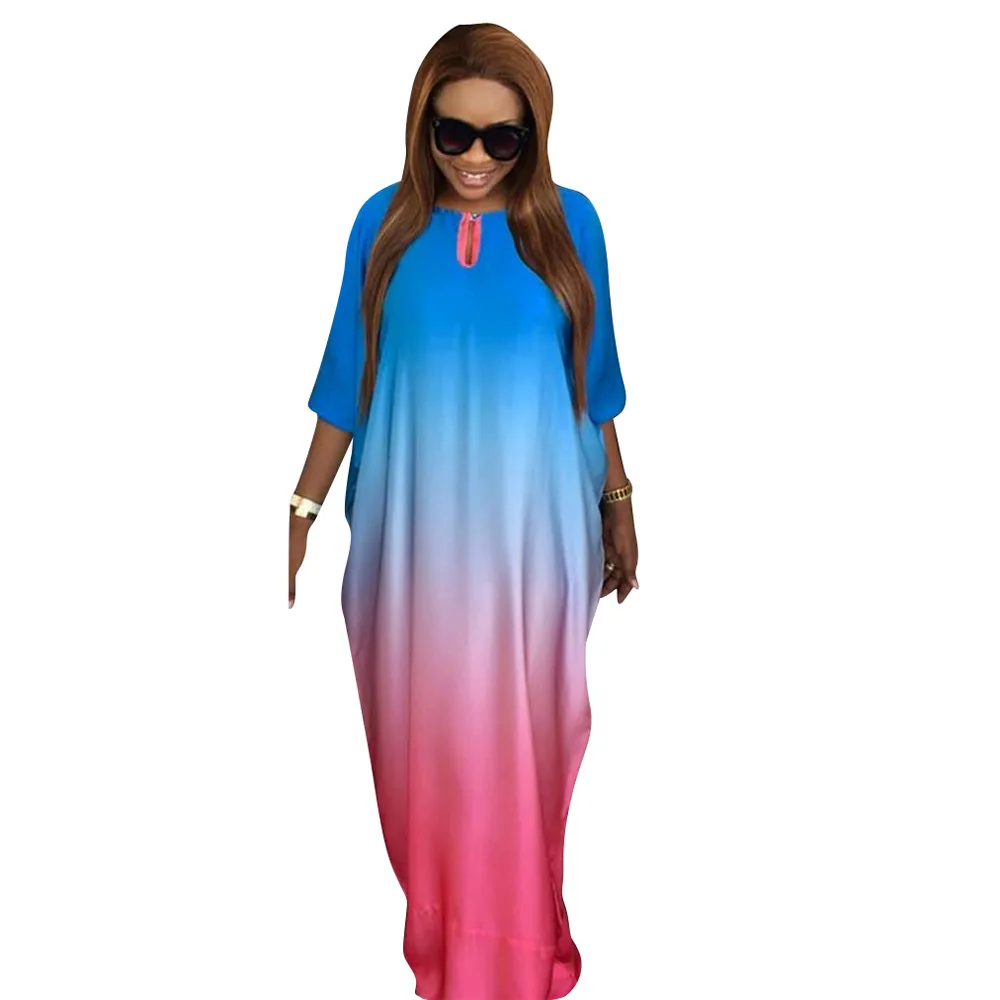 

Tiny hollow-out dress with tapered front buckle in a new 2019 summer fashion trend