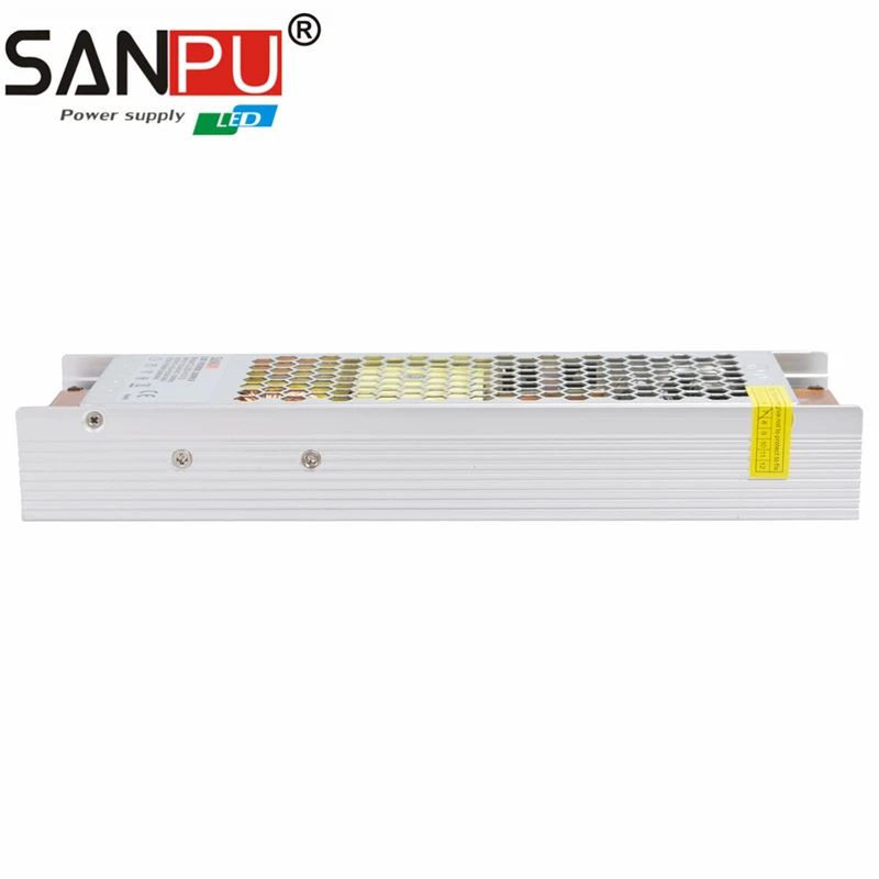 12V Power SUpply CL 250W (4)