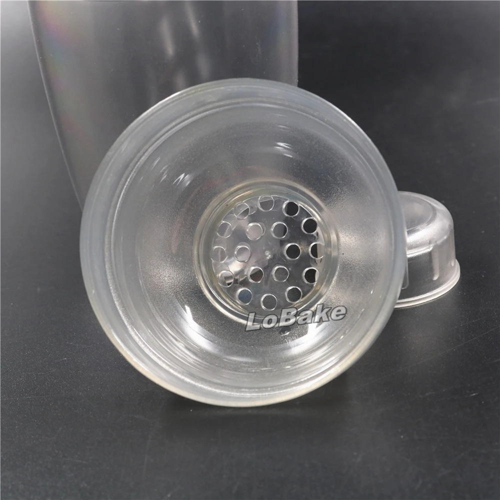 YT-098810-7