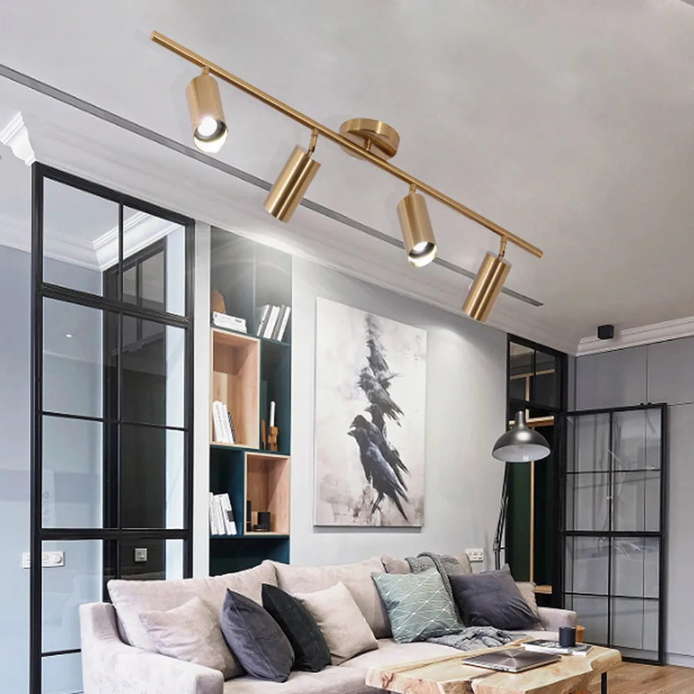 ceiling spotlights  (11)