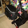 Thermal Insulation Diaper Bag 4