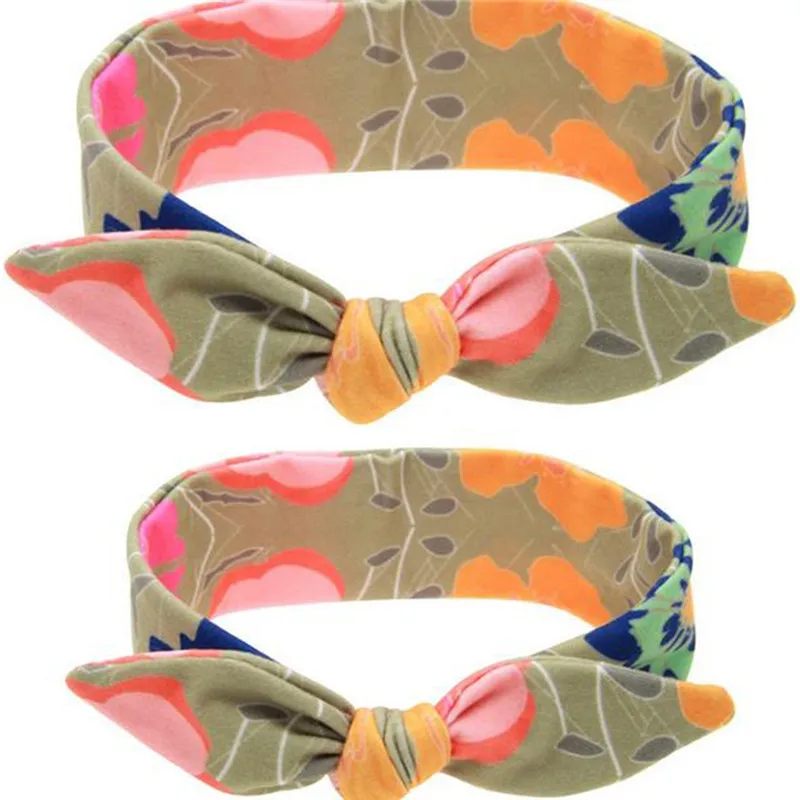 CDC0028E