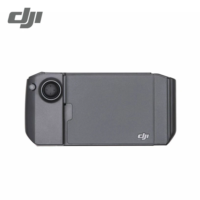 

DJI RoboMaster S1 Gamepad Original spot supports mobile devices from long remote controller for RoboMaster S1