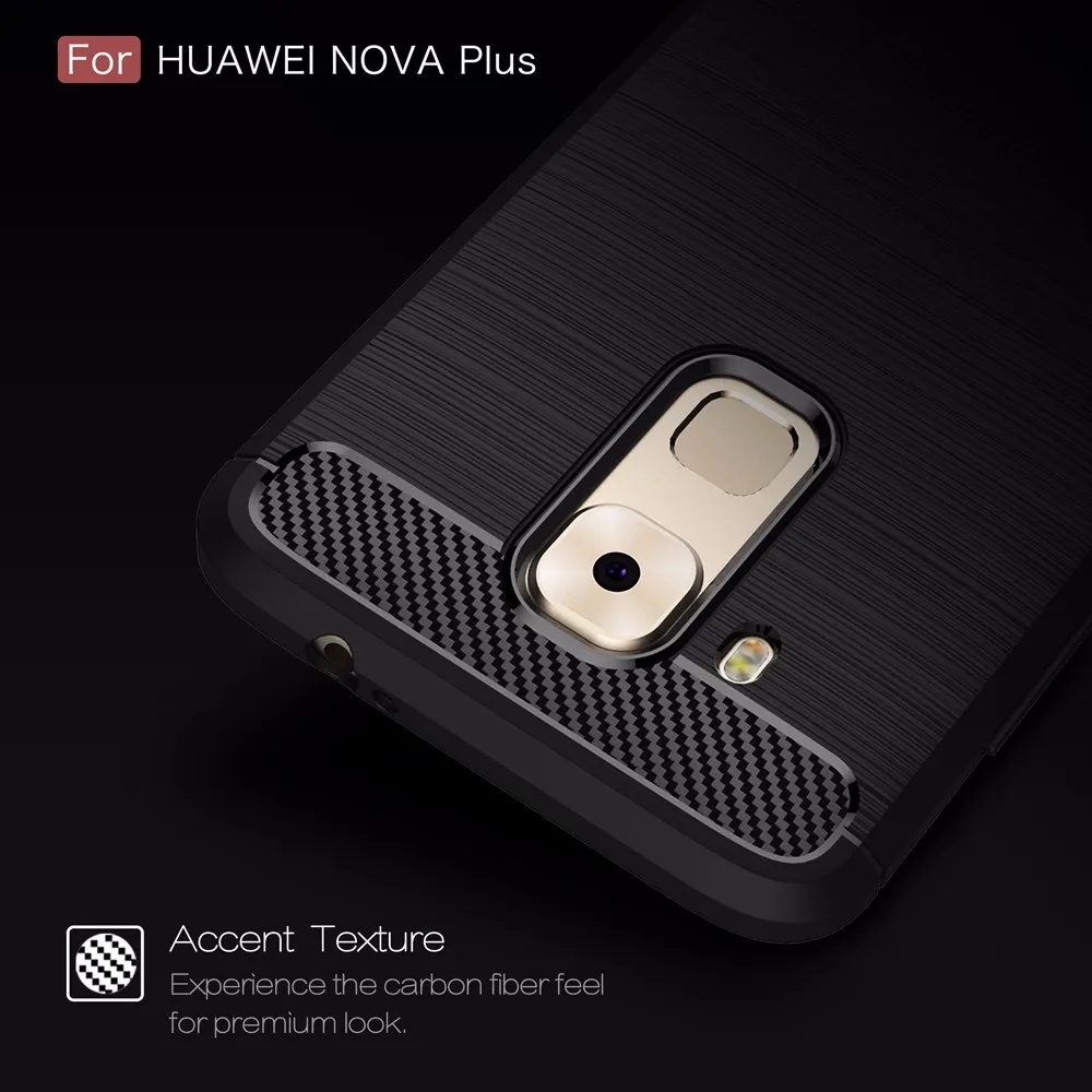 nova plus  (4)