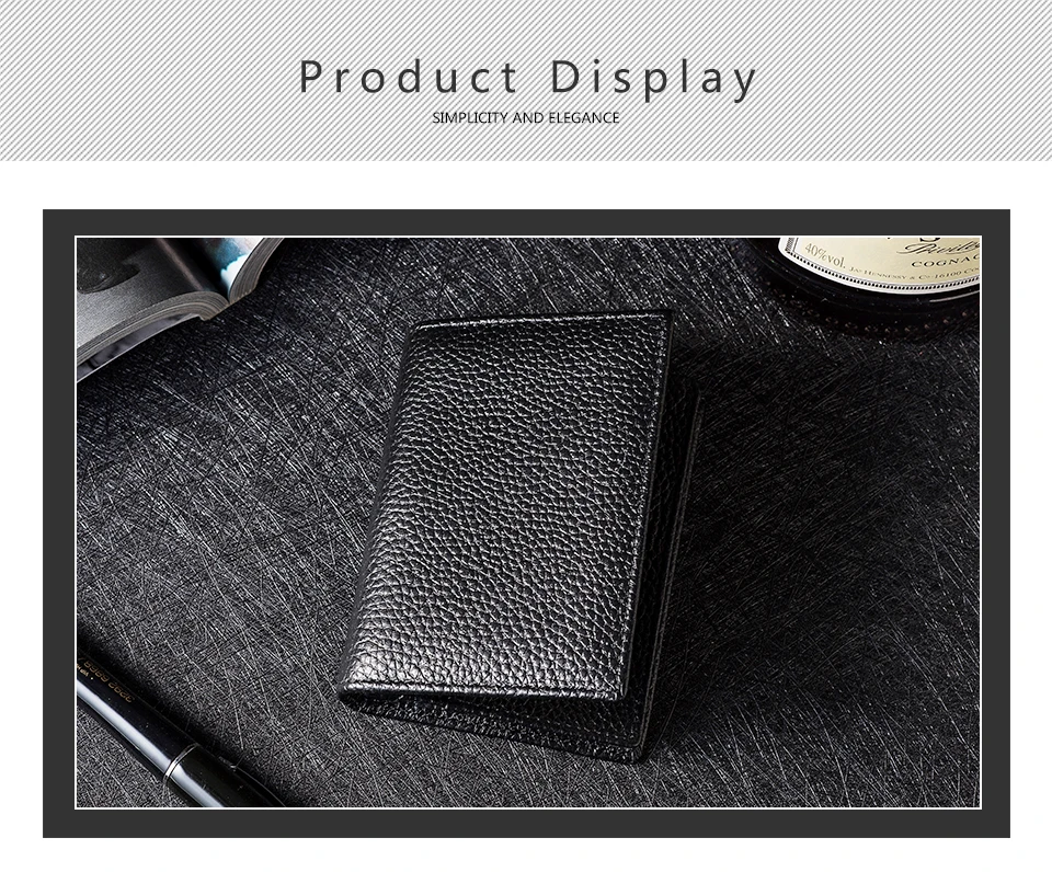 card & ID Holder (15)