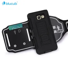 Blucub Спортивная Беговая повязка для Motorola Moto X Стиль/G4 G5 Plus/X play/X Force/X2/XT1254 чехол для телефона на руку чехол для Motorola Moto Z play