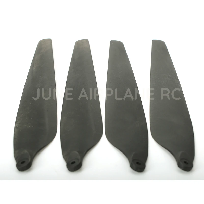 3090 FOC folding propeller CW CCW 3090 for X8 8120 Power System for agricultural drone