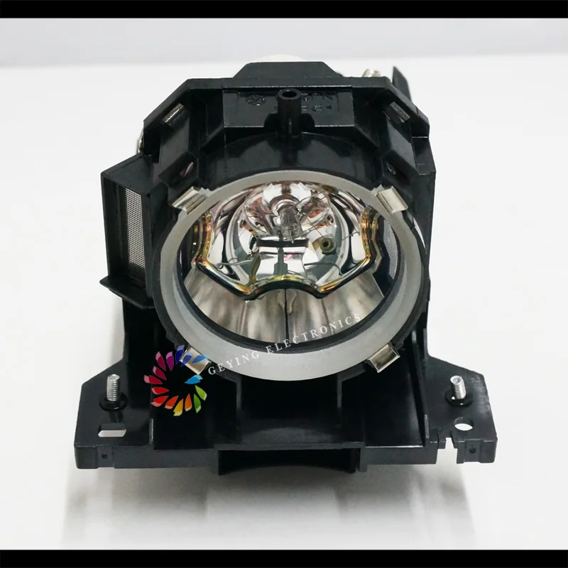 IN5108 SPLAMP046 Projector Lamp Module SP-LAMP-046 for Infocus IN5104