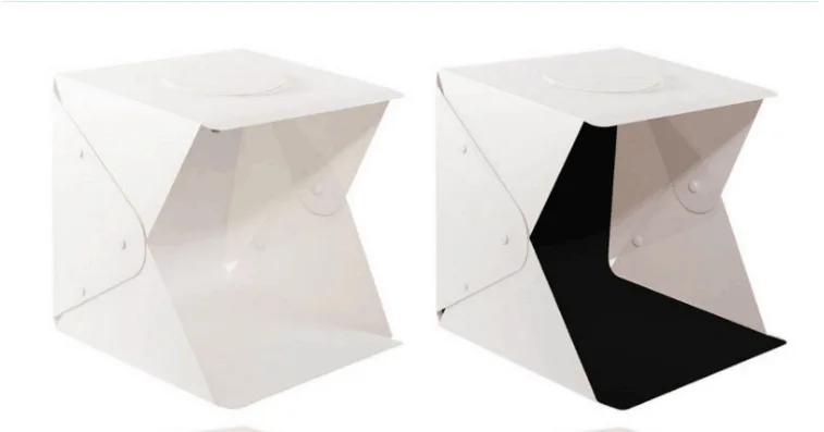 9040020014_1874004741