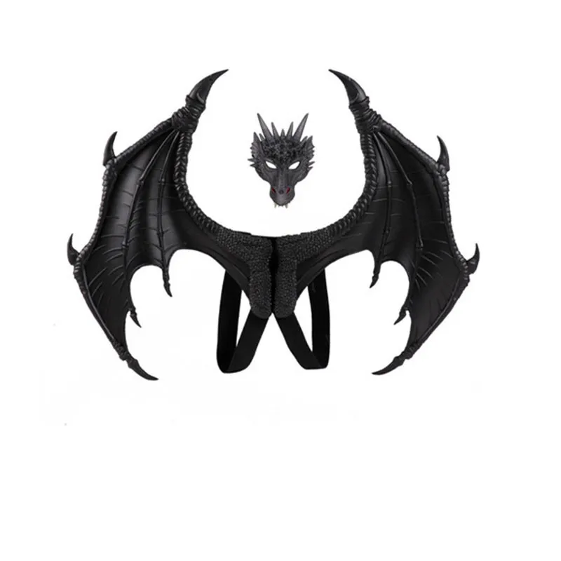 Disfraz-De-Dinosaurio-Purim-Halloween-Kids-How-to-Train-Your-Dragon-3-Cosplay-Decoration-Set.jpg_640x640 (1)