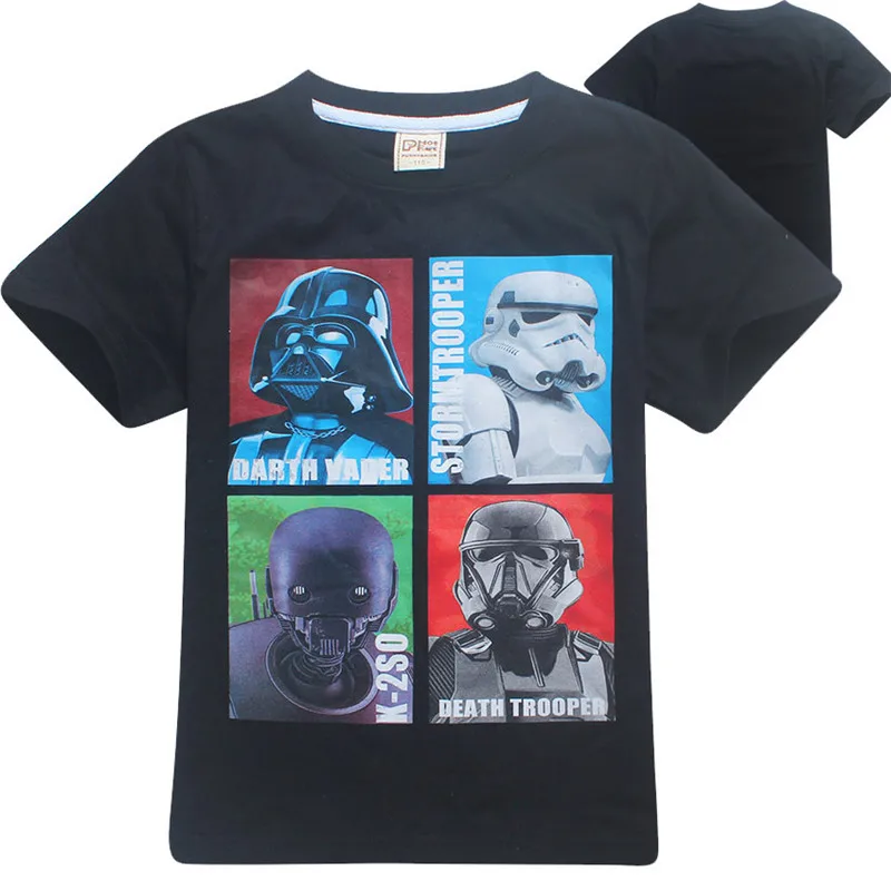 Roblox Stardust Etica Ninos Ropa Ninos Camiseta Juego De Dibujos Animados Algodon Nino Camiseta Ninos Ropa Star Wars Disfraz Camiseta Clothing Mens Clothing Applicationclothing Shops In Oxford Aliexpress - detalles de stardust ético roblox niños childrens flamingo youtube camiseta negro ver título original