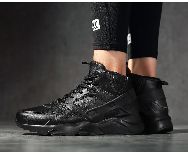 basketball shoes