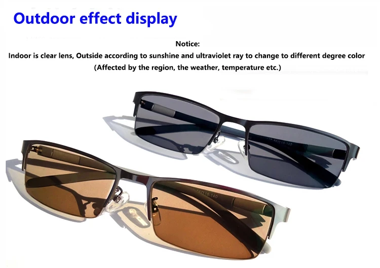 TB2rA9XcXXXXXXtXpXXXXXXXXXX_!!1726316463 