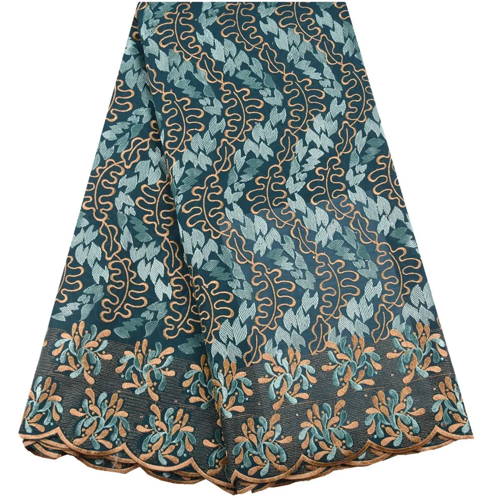 HTB14TuJTAvoK1RjSZFwq6AiCFXaF