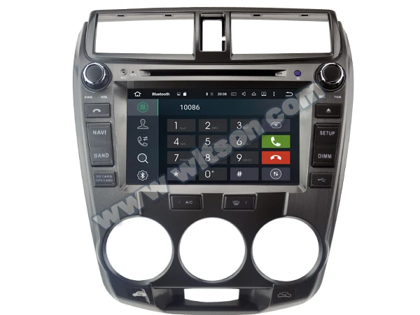 UI3