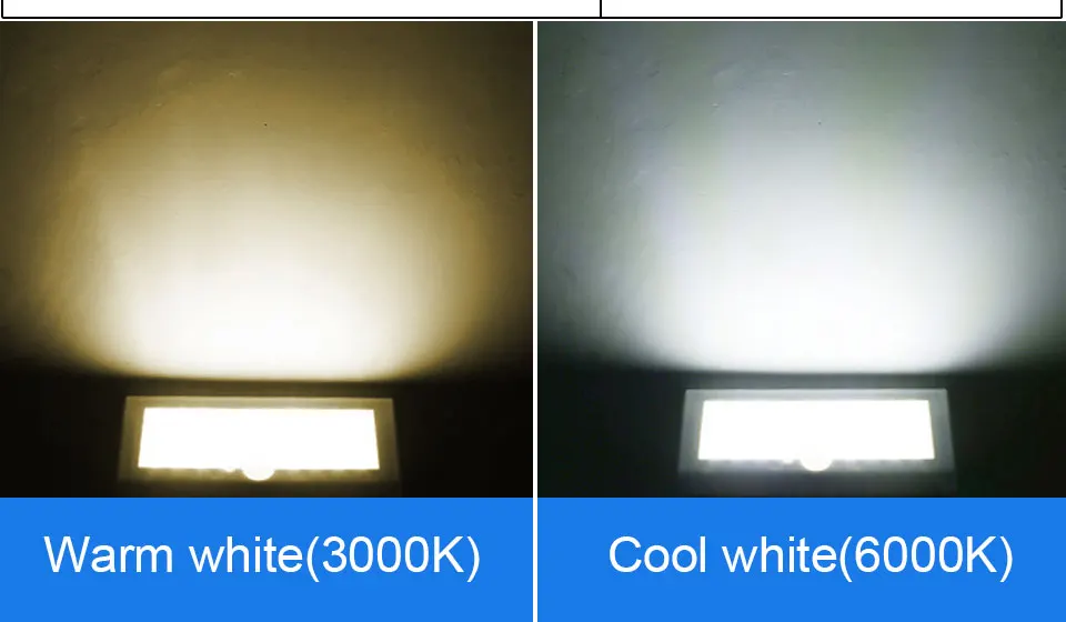 Высокая Яркость светодиодные солнечные лампы IP65 SMD 2835 48 Светодиодный s диодный solar со световым датчиком для Сенсор энергосберегающие высокое качество Алюминий из алюминиевого сплава