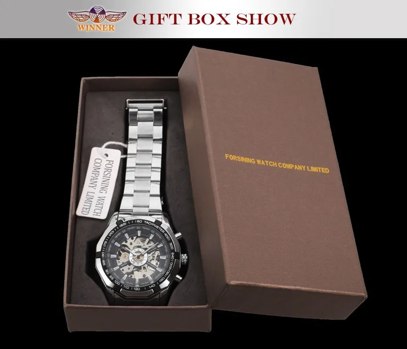 Montre homme - Ref 3439701 Image 47