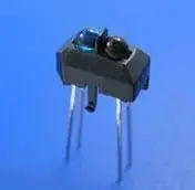

TCRT5000L TCRT5000 Reflective Infrared Optical Sensor Photoelectric Switches 10pcs/lot