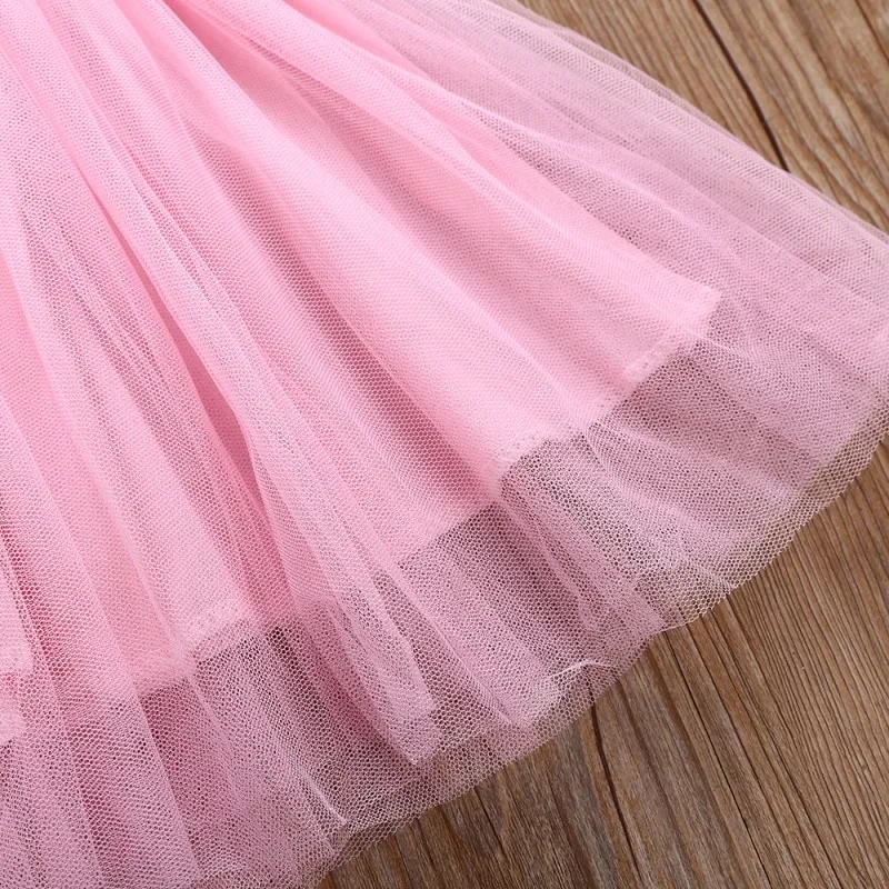 XL2357 (11)