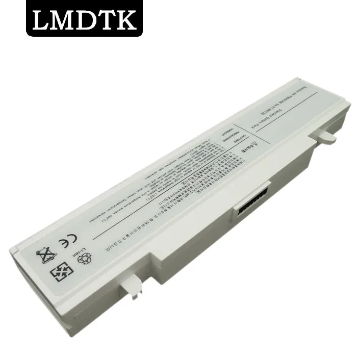 Samsung np n310 аккумулятор Samsung np n310 аккумулятор