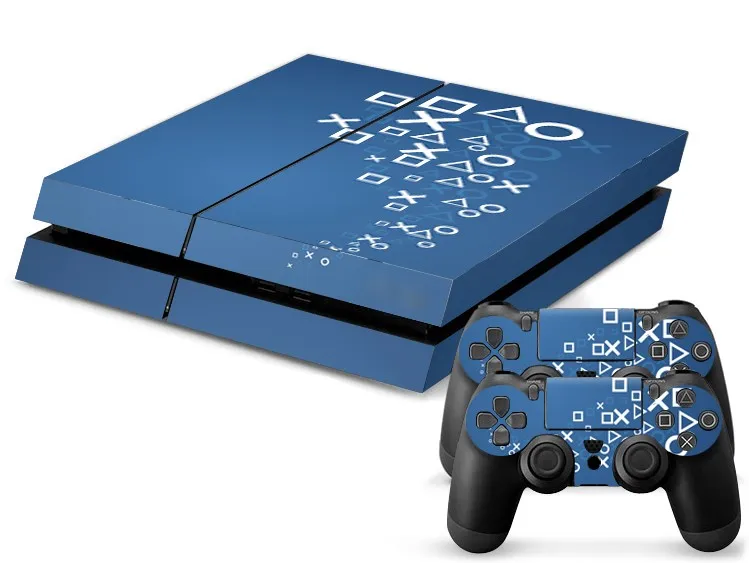 TN-PS4-0627A