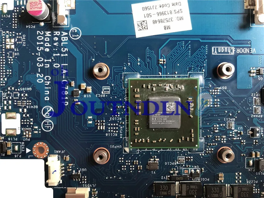 s-l1600 (1)