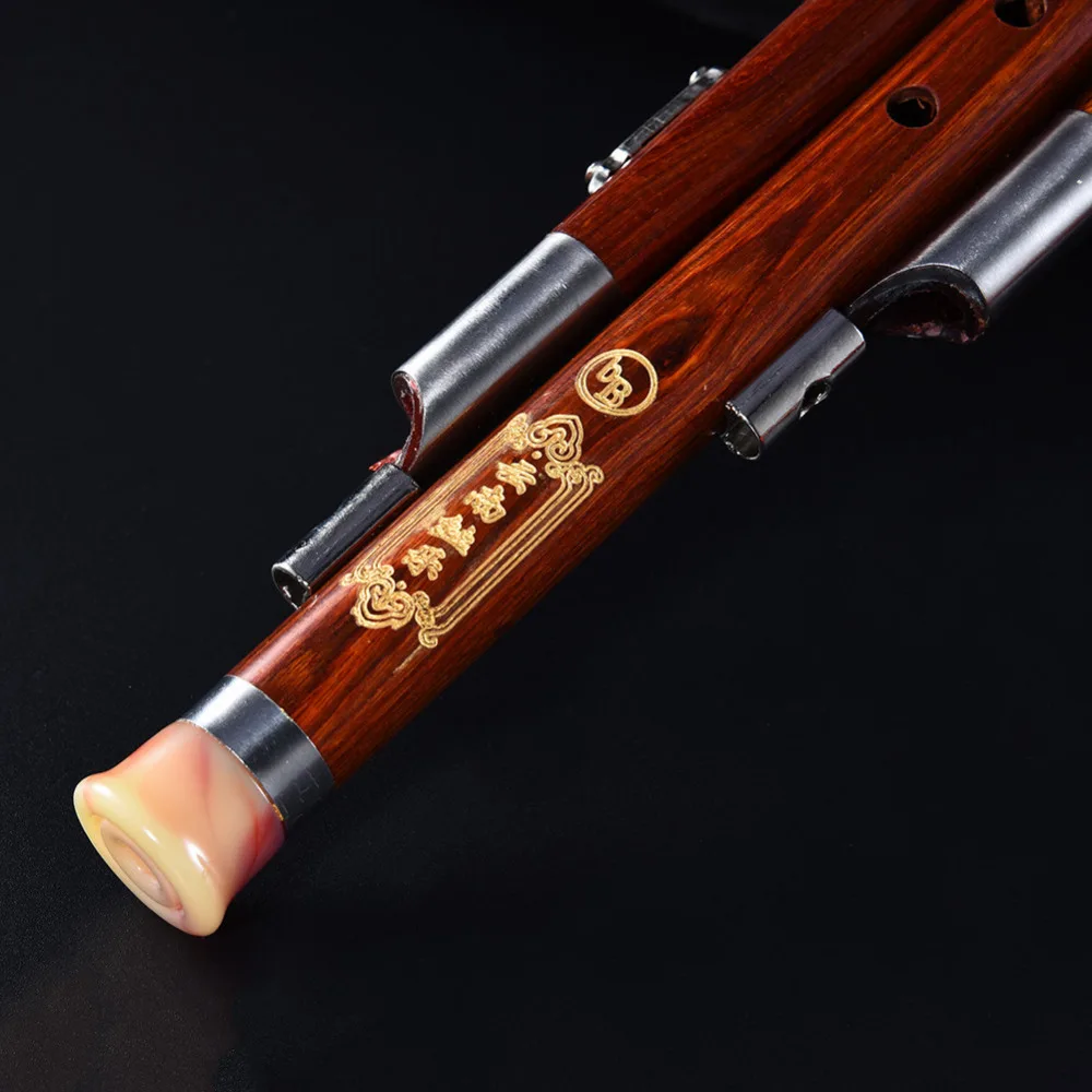 HK0010401-detail (2)