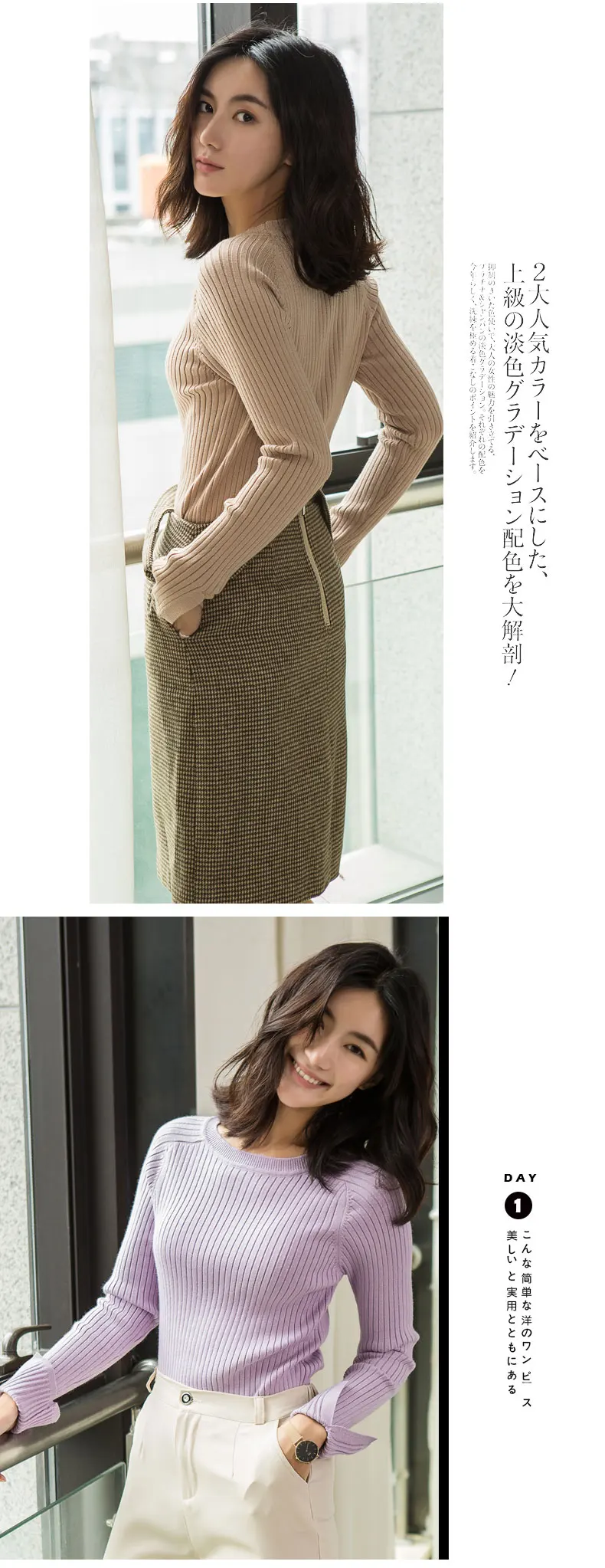 eight_11