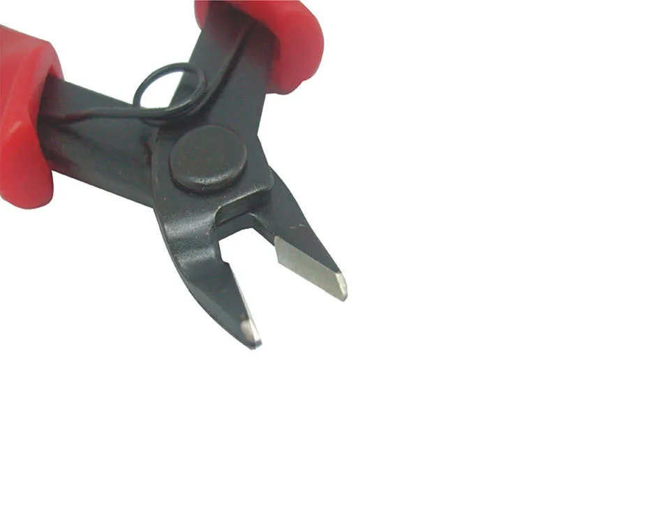 pliers (2)