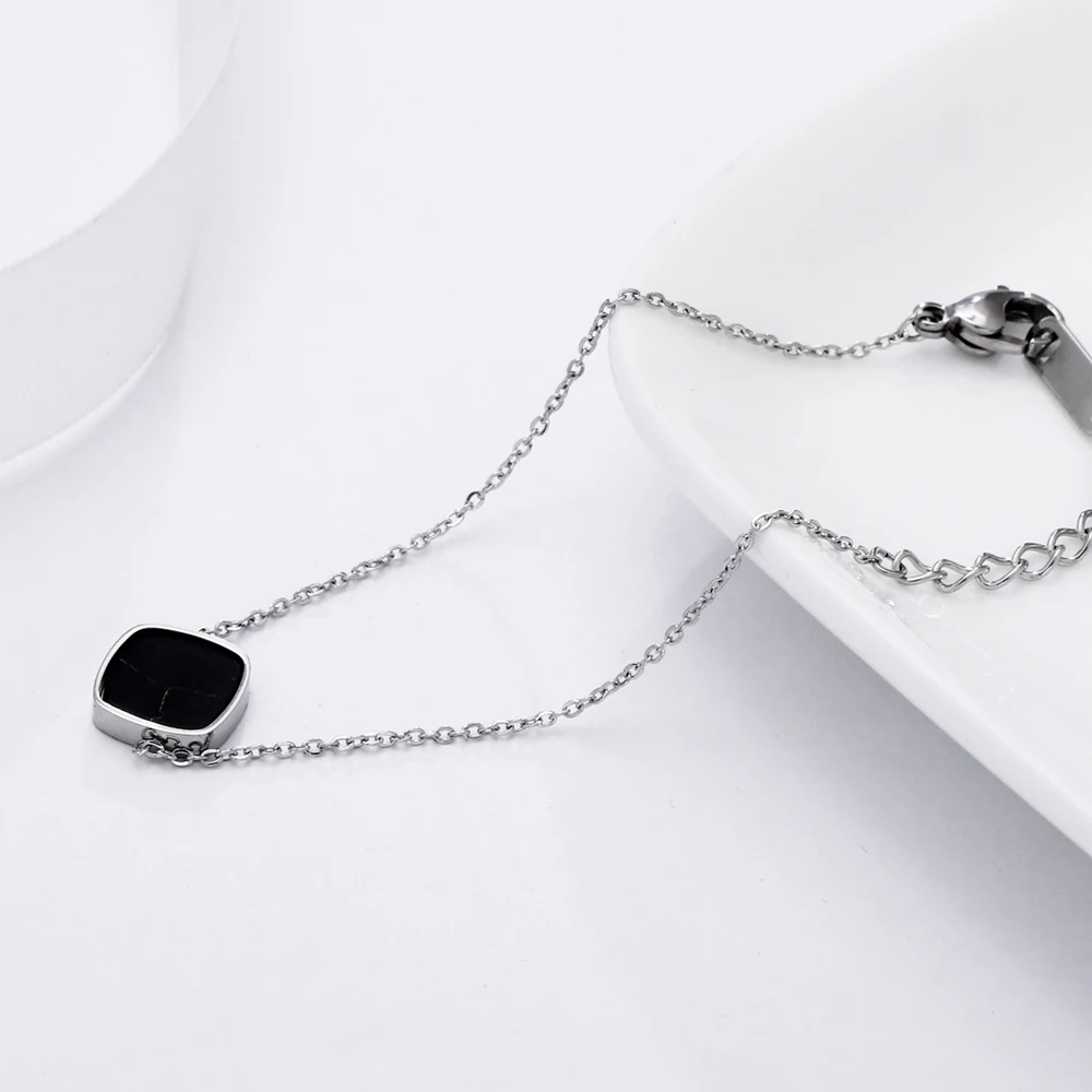 316l bracelet (4)